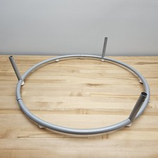 Fisher Price Tiger Time Base Ring New Version Replacement Part