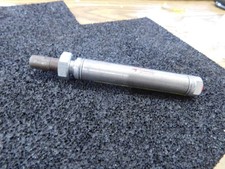 Bimba Model: 011 Cylinder.  Unused Spares Inventory