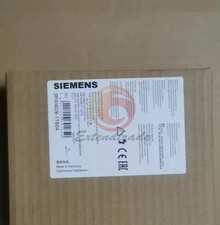 ONE New Soft Starter 3RW4026-1TB04 *yt