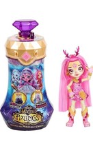 Magic Mixies PIXLINGS Deerlee The DEER UNICOR...