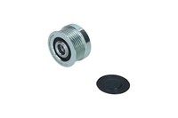 Generatorfreilauf Kamoka RC057 FüR Opel Kadett Astra A04 Vectra Caravan Z02 Cdti