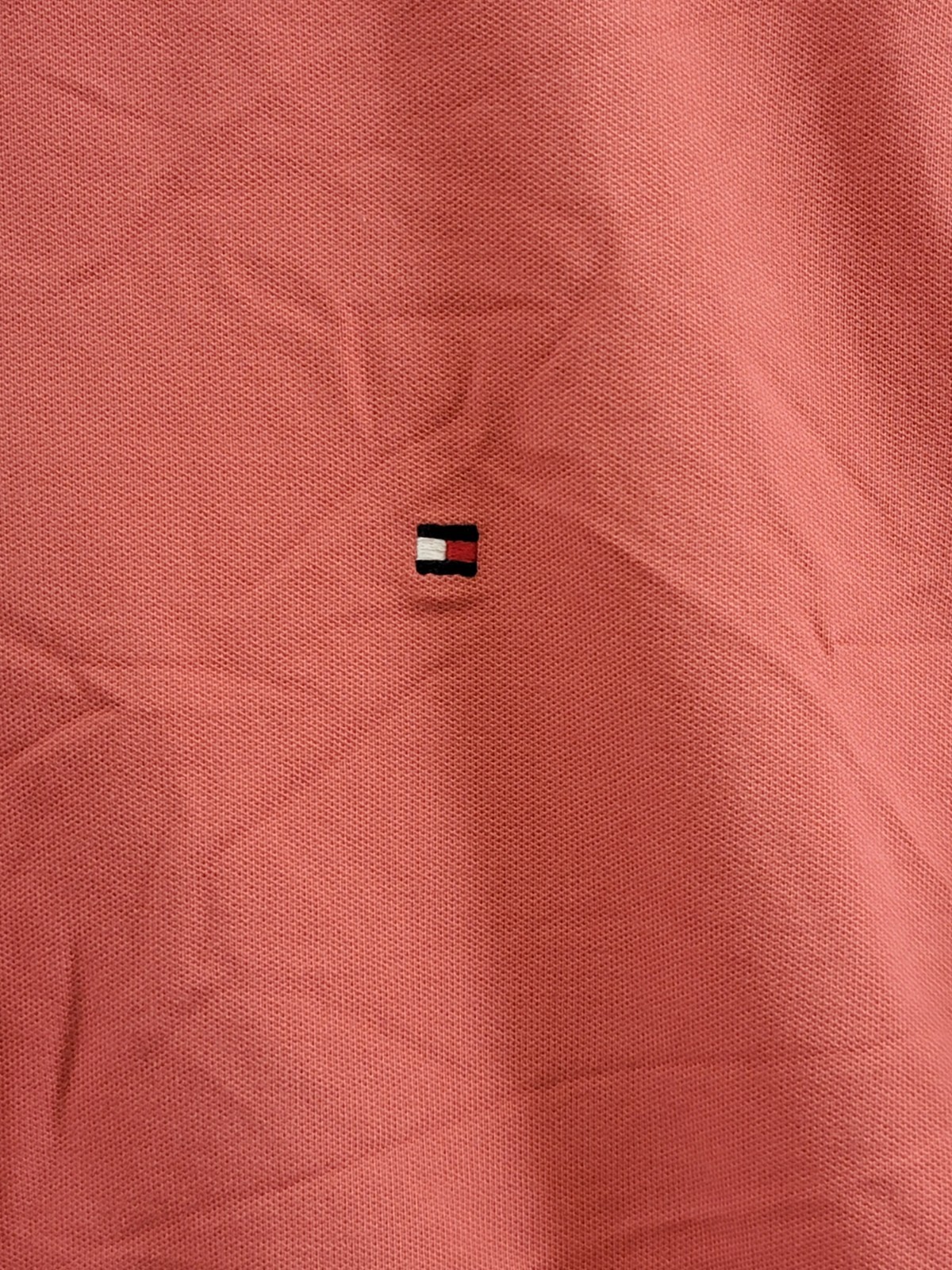 Picture 5 of 18