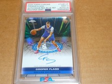 2025-26 Topps Chrome Sapphire Basketball Checklist Guide in-content 12