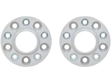 For 2014-2016, 2018, 2020-2022 BMW M5 Wheel Spacer Eibach Springs 33771ZKSW 2015