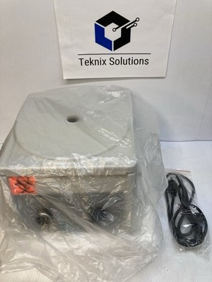 SELECT MEDICAL PSS602 CENTRIFUGE - Used