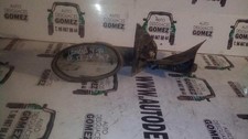 Retroviseur gauche (ou coque) Lancia Y10