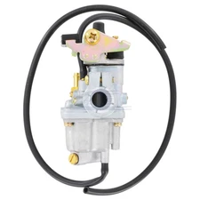 Carburetor for Suzuki Quadrunner 50 LT50 1983-1987, ALT50 1983-1984, 13200-04431