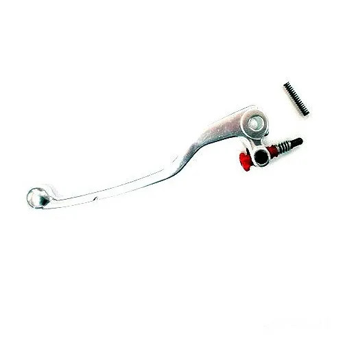 Kupplungshebel FüR Husqvarna TE 510 Ie Bj. 2008-2009-image