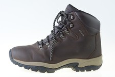 Peter Storm Snowdon II Mid WP Waterproof 1361891 Women's Walking Boots Size UK 8