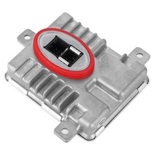 O-nex Xenon D1s D2s 35w Hid Ballast W003t20071 - Oem Replacement For Bmw 1 2 ...