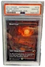 Blood Crypt 279 Borderless Non Foil Rare Unfinity MTG Near Mint (PSA 10) GEM MT