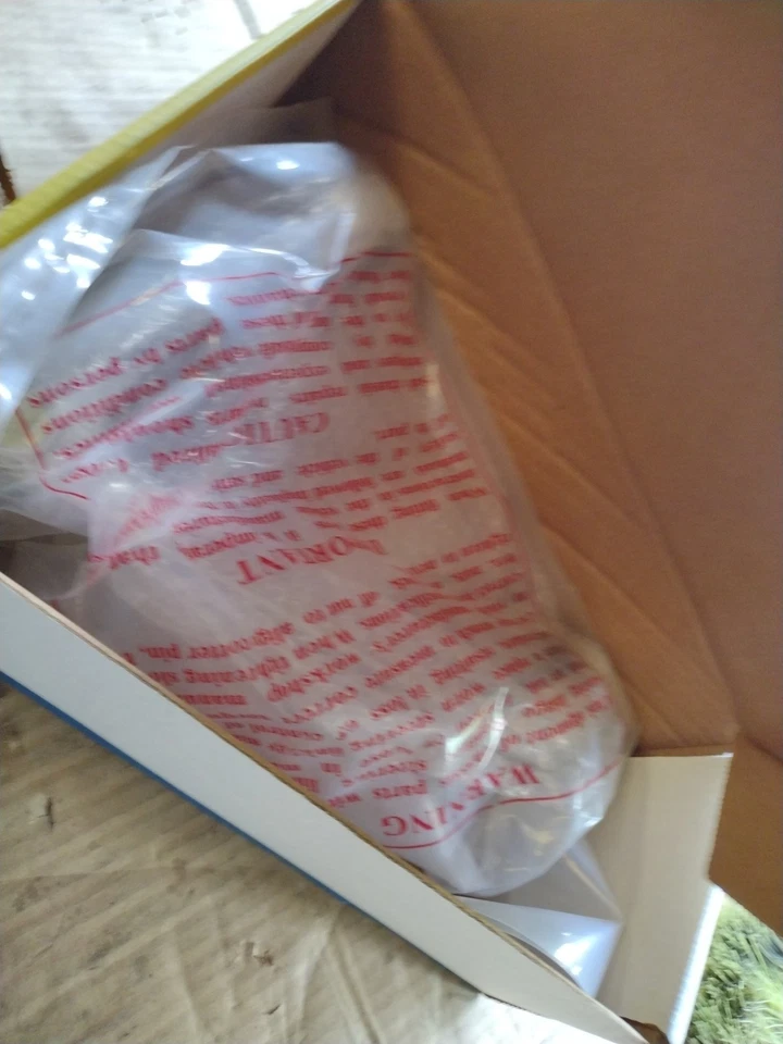 Рычаг управления RK621666 Moog передний пассажирский правосторонний верхний с шарниром(ами) - Изображение 3 из 4