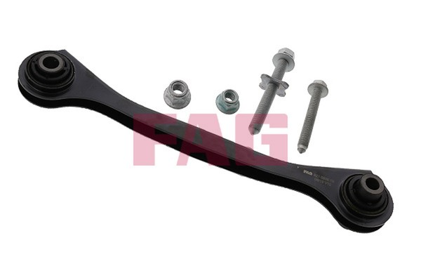 Stange/Strebe RadaufhäNgung Schaeffler Fag 821 0938 10 FüR Audi Vw Skoda 3 137 6-image