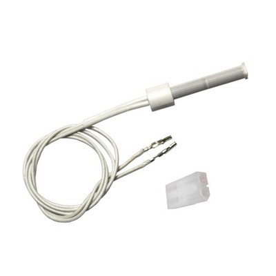 Ceramic Igniter Rod for RecTeq Wood Pellet Grill,for Rec Tec 1 x Hot
