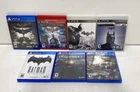 Batman & Injustice Bundle - PlayStation 3/4