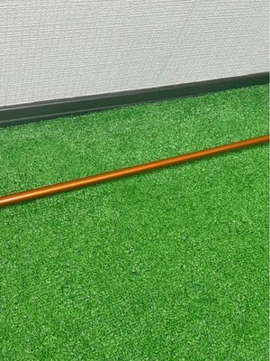 Tige De Bois Graphite Design Tour AD DJ-7x - X-Stiff 43" - Occasion Japon