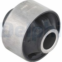 Delphi Lagerung, Lenker TD5775W Passend FüR Subaru Toyota