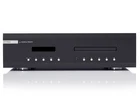 MUSICAL FIDELITY M6SCD CD PLAYER NEW OFFICIAL WARRANTY