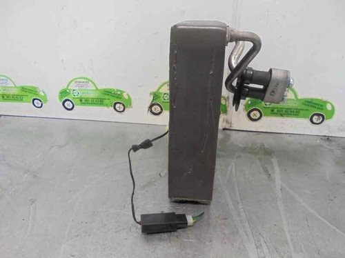 klimaverdampfer KIA PICANTO 1.1 CAT rectp797976