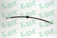 Bremsschlauch FüR Peugeot 205 II 1.1 1.4 CitroëN Visa Ritmo Cabriolet