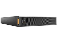 Liebert GXT5EBC144VRT2U External Battery Cabinet 5/6kVA 144V