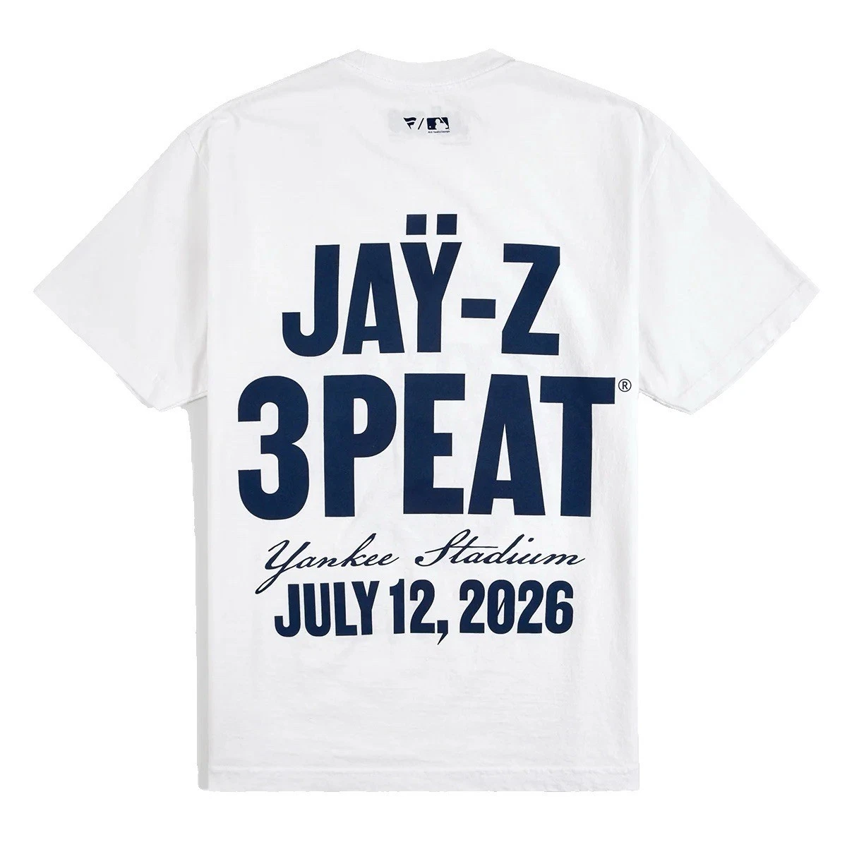 Jay Z T-Shirts for Men for sale | eBay