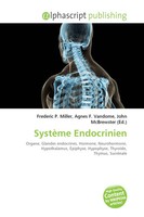 Frederic P. Miller (U. A.) | SystèMe Endocrinien | Taschenbuch | FranzöSisch