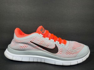 free run 3.0 v5
