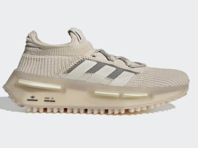 Adidas Originals NMD S1 Turnschuhe Sneaker (HQ4439) UVP 150  Größe UK 5,5 & UK 7