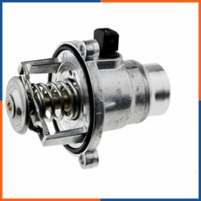 Termostato per BMW | 11537502779