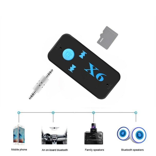 5.0 Bluetooth Receiver Audio Receiver Bluetooth Transmitter Bluetooth Adapters 5.0 Bluetooth Receiver Audio Receiver Bluetooth Transmitter Bluetooth Adapters