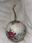 Picture 1 of 5