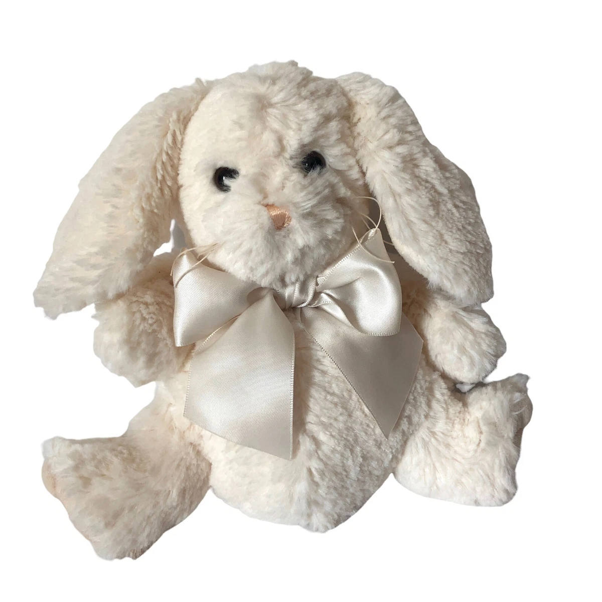 Bearington baby 2024 collection bunny