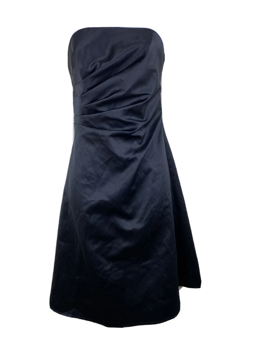 Little black top dress boutique