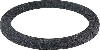 Atrend Universal MDF Constructed Spacer for 12 Inch Speaker or Sub - Adds 3/4'' t