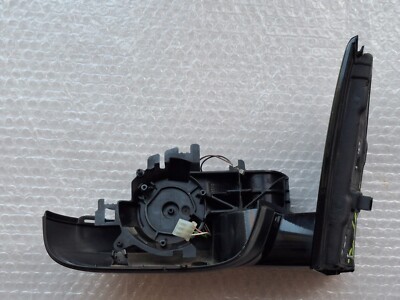 DECKEL SCHEIBENWASCHBEHÄLTER 40MM BMW E23 E24 E28 E30 E31 E32 E34 E36
