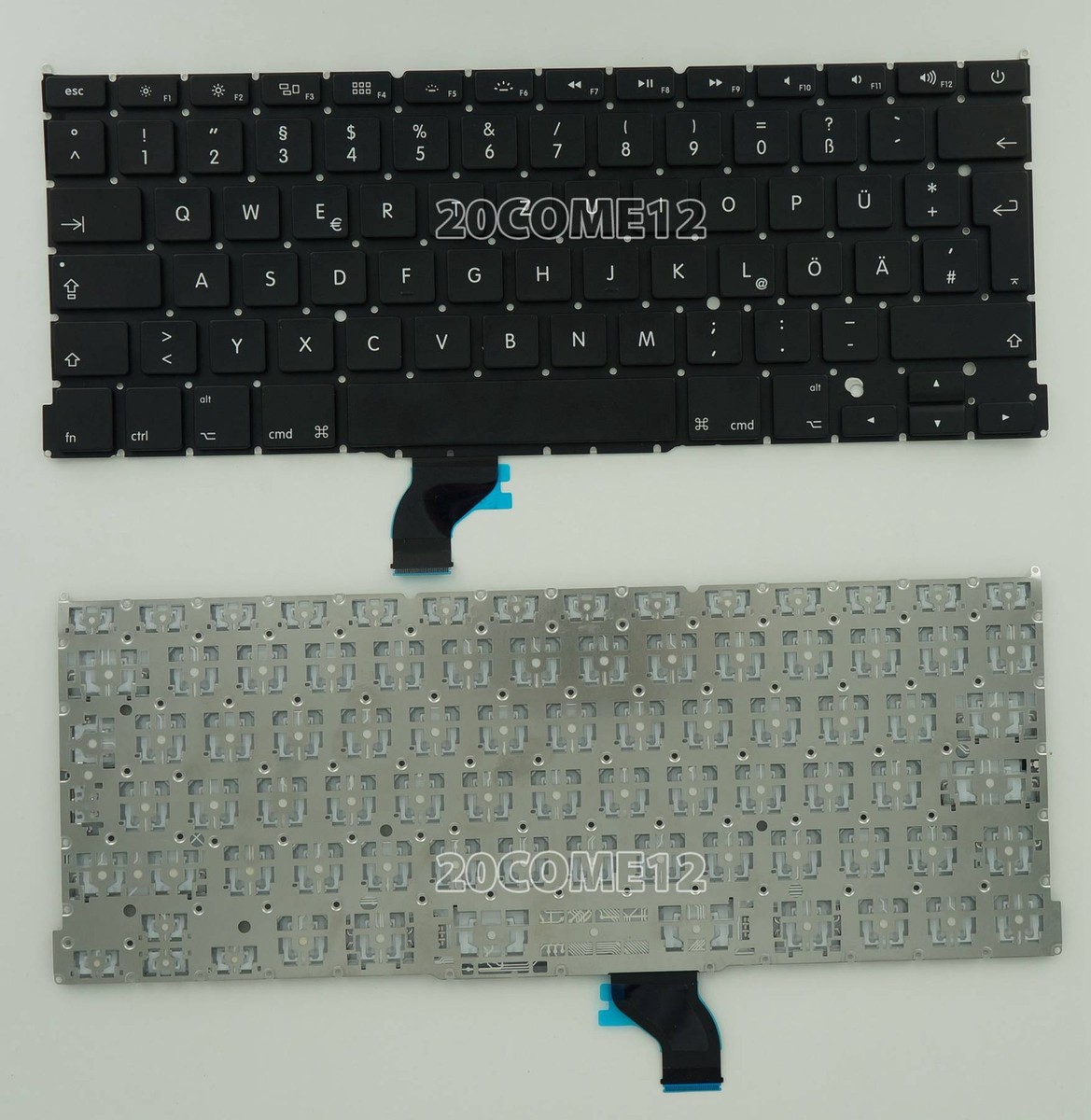 NEW FOR Apple Macbook Pro A1502 13