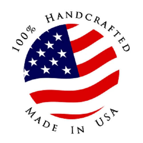 全库存紧急医疗袋 - IFAK 家庭急救包 - 美国兽医 — 第 3/3 张图片