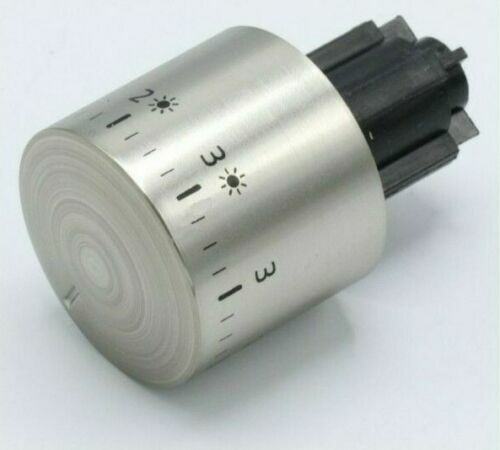 Piani Cottura A Gas: Prezzi E Offerte Online Su - Foto 9