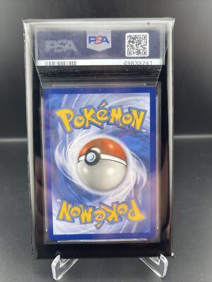 does giant eagle have pokemon cards Pokmon Display x1 M1L Betty Crocker Pokemon Assorted Fruit