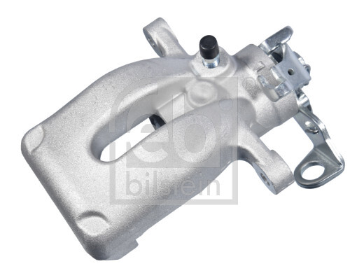 Febi Bilstein 182273 Bremssattel Hinten Links FüR Peugeot 308 1.4-2.0D-image