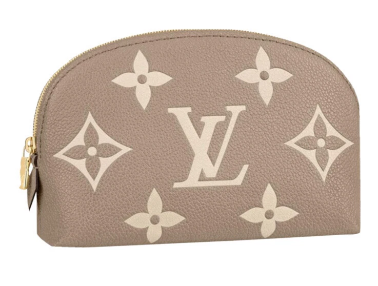 Pochette cosmetique online