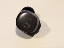 Sennheiser MOMENTUM True Wireless 3 - Left Earbud SINGLE EARBUD - Graphite