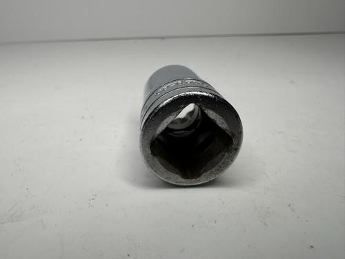Snap On SW181 9/16 Socket 12 Point 1/2 Drive Made in USA - Picture 3 of 4