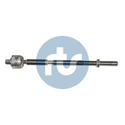 RTS 92-90106 Axialgelenk Spurstange Vorne FüR Fiat-image