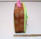 Bild 11 von 15