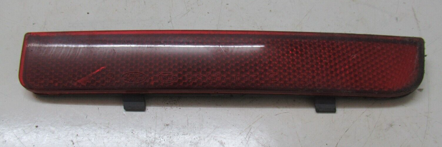 Picture 1 of 5
