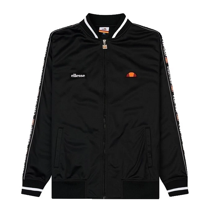 Sudaderas Ellesse para hombre