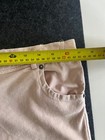 Foto 7 di 9