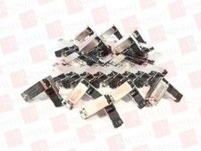 SIEMENS 6GK1901-1BB20-2AE0 / 6GK19011BB202AE0 (BRAND NEW)